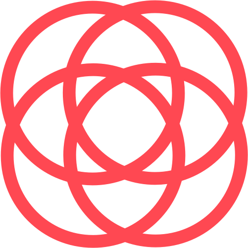 HCAI Logo _white bg 500px
